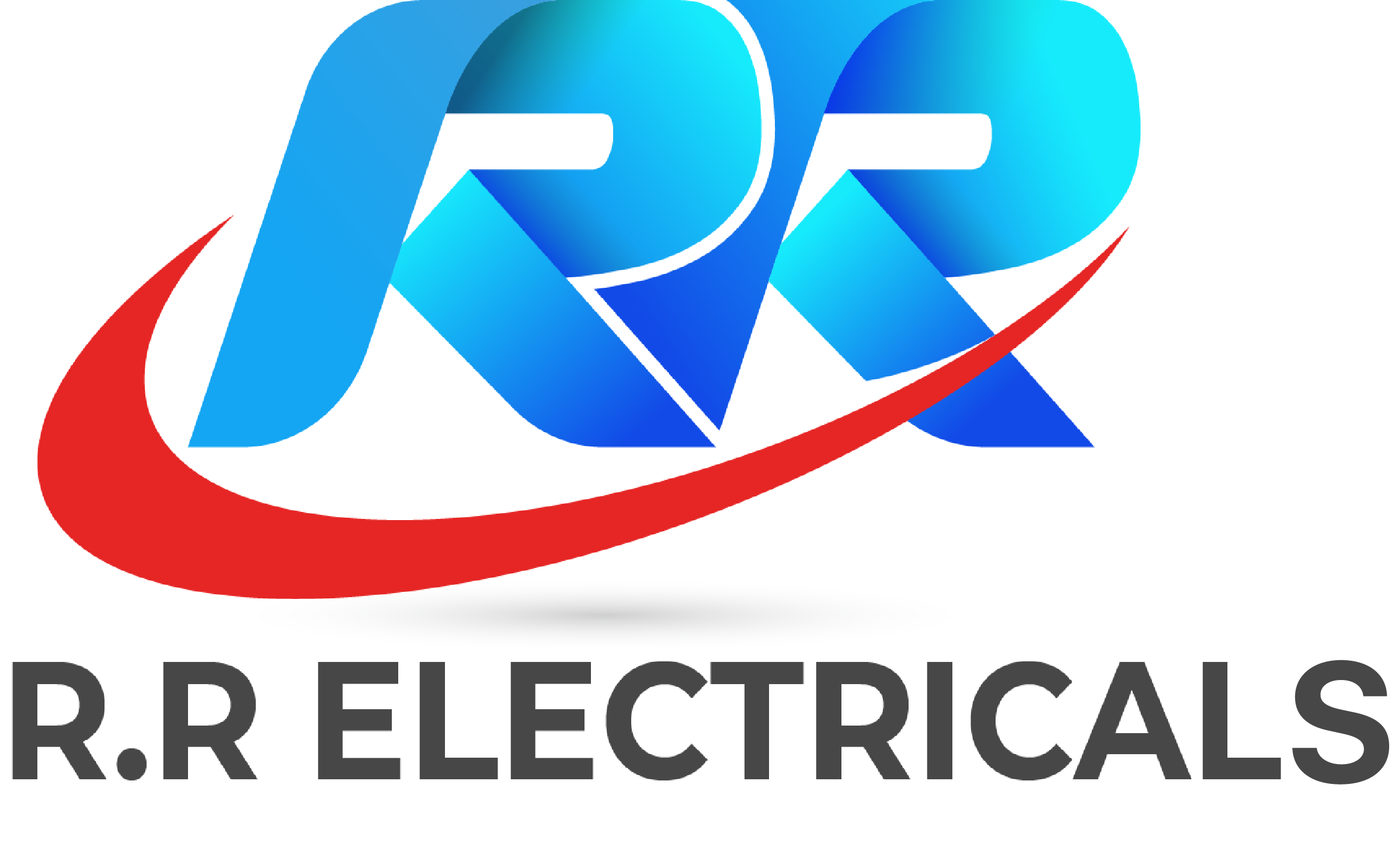 H.T Distribution transformer Manufacturers